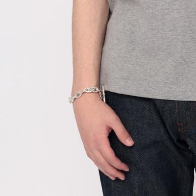 AXES(アクセス)Yahoo!店 - HERMES エルメス｜Yahoo!ショッピング