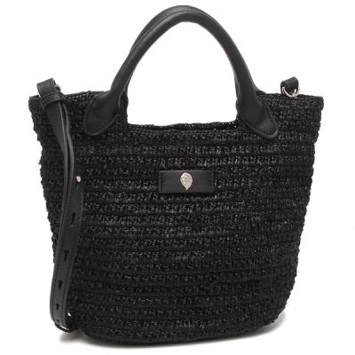 ヘレンカミンスキー バッグの商品一覧 通販 - Yahoo!ショッピング ヘレンカミンスキー バッグの商品一覧 通販 - Yahoo!ショッピング