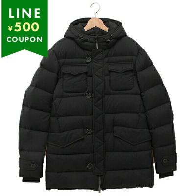 ヘルノ　サイズ42 美品 楽天市場】ヘルノ ゴアテックス 42 レディースの通販