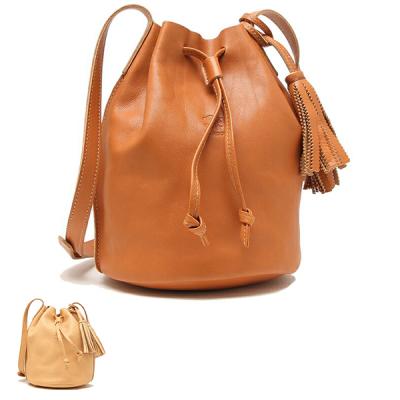 AXES(アクセス)Yahoo!店 - IL BISONTE イルビゾンテ｜Yahoo!ショッピング