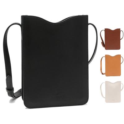 il bisonte bcr325 商品一覧 - AXES(アクセス)Yahoo!店 - 売れ筋通販