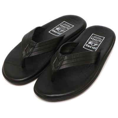 AXES(アクセス)Yahoo!店 - ISLAND SLIPPER｜Yahoo!ショッピング