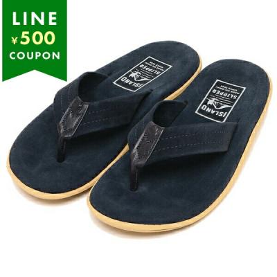 アイランドスリッパのおすすめ人気ランキングTOP100 - Yahoo