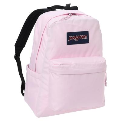 JANSPORT（色：ピンク系）通販 - Yahoo!ショッピング