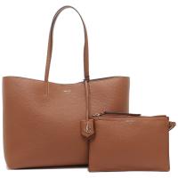 ジミーチュウ バッグ Jimmy Choo JCロゴ柄ジャカード トートバッグ ...