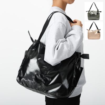 【美品】ジャックルコー リスボン ハンドバッグ ミディアム ホワイト×グリーン Amazon | [ジャックルコー] リスボン S 391057/101-7 51/M2