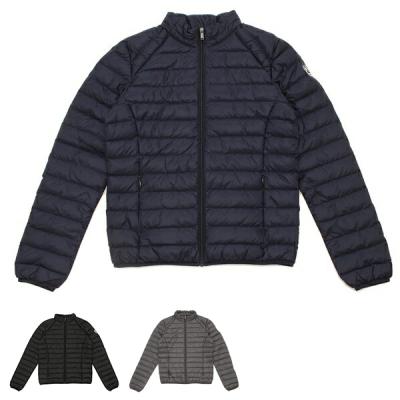 AXES(アクセス)Yahoo!店 - JOTT ジョット｜Yahoo!ショッピング