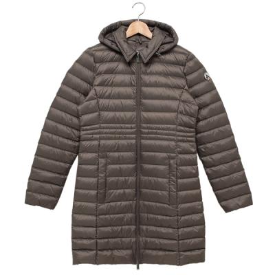 jott ジョット ダウンの商品一覧 通販 - Yahoo!ショッピング jott ジョット ダウンの商品一覧 通販 - Yahoo!ショッピング