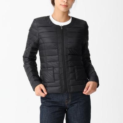 jott ダウンジャケットのおすすめ人気商品一覧 通販 - Yahoo