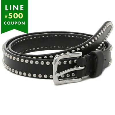 AXES(アクセス)Yahoo!店 - ベルト｜Yahoo!ショッピング