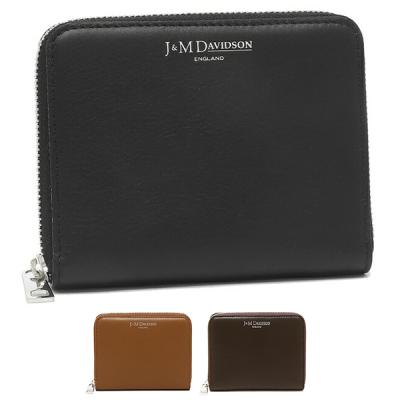 j&m davidson 財布の商品一覧 通販 - Yahoo!ショッピング j&m davidson 財布の商品一覧 通販 - Yahoo!ショッピング