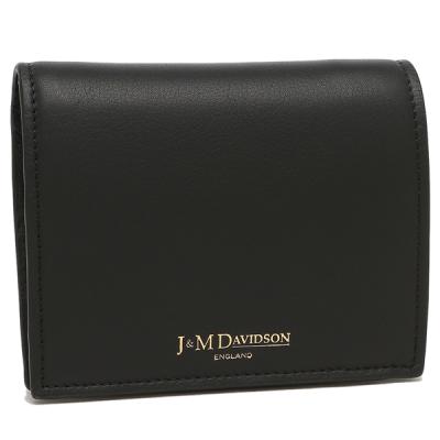 j&m davidson 財布の商品一覧 通販 - Yahoo!ショッピング j&m davidson 財布の商品一覧 通販 - Yahoo!ショッピング