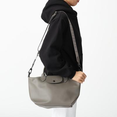 ロンシャン プリアージュ s グレーのおすすめ人気商品一覧 通販