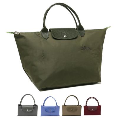 お値下げ不可⭐️ロンシャン LONGCHAMP Japan (@Longchamp_JP) / X