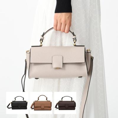 【極美品】ロリステッラ ウィムガゼット2WAY ショルダーバッグ キャメル ロリステッラ（LORISTELLA）のおすすめ人気商品一覧 通販 - Yahoo