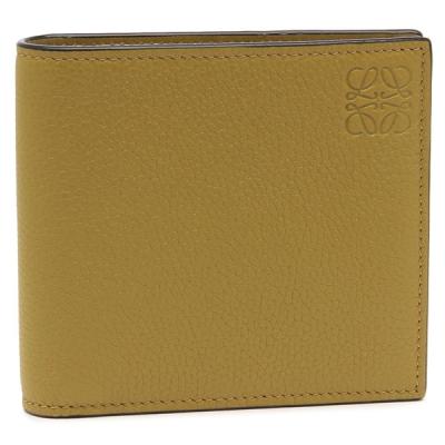 AXES(アクセス)Yahoo!店 - 財布｜Yahoo!ショッピング