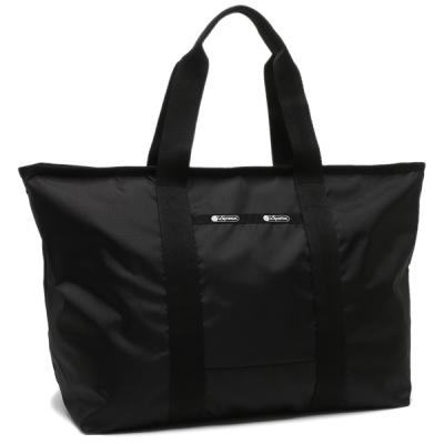 レスポートサック lesportsac（バッグ、小物素材：帆布、布製）の商品