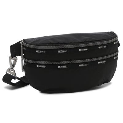 LeSportsac ボディバッグ｜バッグ｜ファッション おすすめ人気