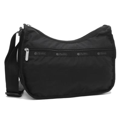 LESPORTSAC 婦人　バック LeSportsac（レスポートサック）の「【LeSportsac for ADAM ET ROPE
