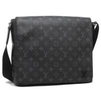 ルイ ヴィトン Louis Vuitton メンズ ショルダーバッグ 通販 人気ランキング 価格 Com