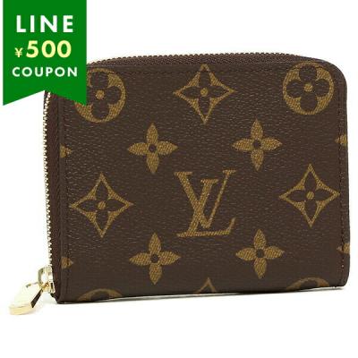 ルイヴィトン 小銭入れ 或いは 名刺入れ 楽天市場】LOUIS VUITTON ルイ ヴィトン モノグラム ミュルティ
