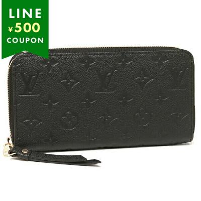 AXES(アクセス)Yahoo!店 - LOUIS VUITTON ルイヴィトン｜Yahoo