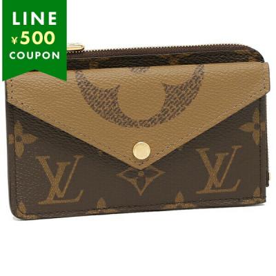 AXES(アクセス)Yahoo!店 - LOUIS VUITTON ルイヴィトン｜Yahoo