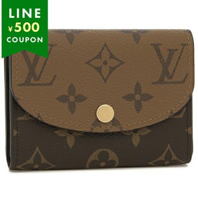 Louis Vuitton説明必ず見て下さい(^^) キャリーオール NM PM モノグラム｜ルイ・ヴィトン 公式サイト - M46203