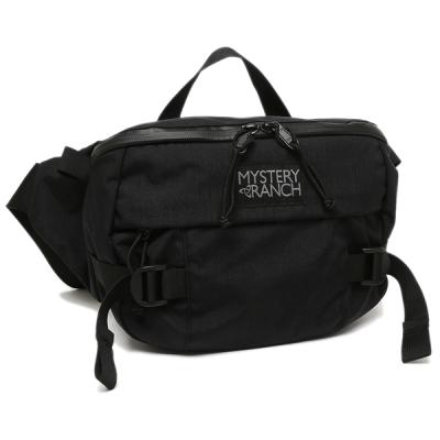 AXES(アクセス)Yahoo!店 - MYSTERY RANCH｜Yahoo!ショッピング