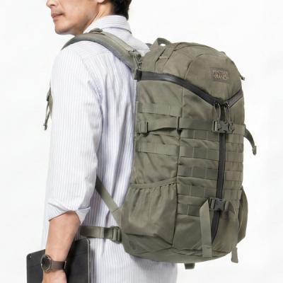 AXES(アクセス)Yahoo!店 - M-O2｜Yahoo!ショッピング
