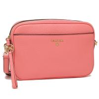 P15%還元 11/7 10:00まで」【残りわずか】マイケルコース MICHAEL P15%還元 11/7 10:00まで」【残りわずか】マイケルコース MICHAEL
