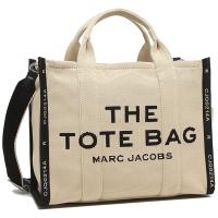マークジェイコブス Marc Jacobs バッグ トートバッグ M0017027 