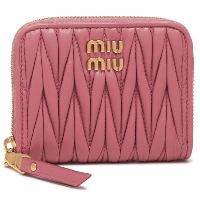 miu miu レディース小銭入れ、コインケース｜財布｜ファッション