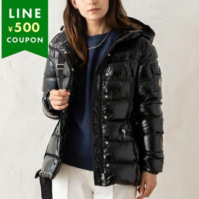 AXES(アクセス)Yahoo!店 - MONCLER モンクレール｜Yahoo!ショッピング