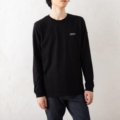モンクレール長袖tシャツの商品一覧 通販 - Yahoo!ショッピング モンクレール長袖tシャツの商品一覧 通販 - Yahoo!ショッピング