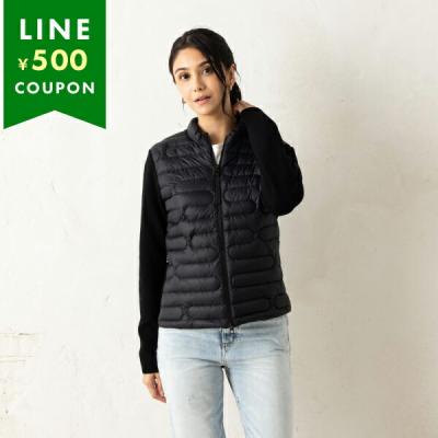 AXES(アクセス)Yahoo!店 - MONCLER モンクレール｜Yahoo!ショッピング