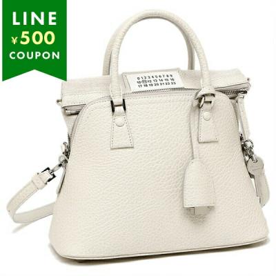 5ac マルジェラ（色：ベージュ系）のおすすめ人気商品一覧 通販