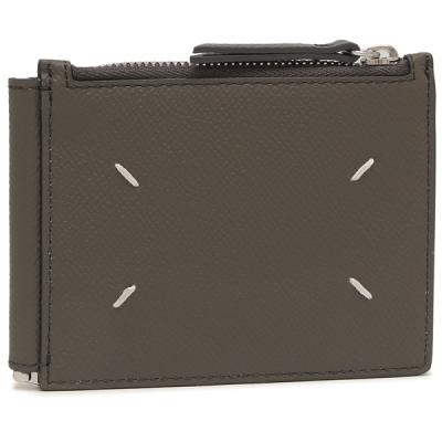 マルジェラ 財布 二つ折り(レディース財布)の商品一覧 マルジェラ 財布 二つ折り(レディース財布)の商品一覧