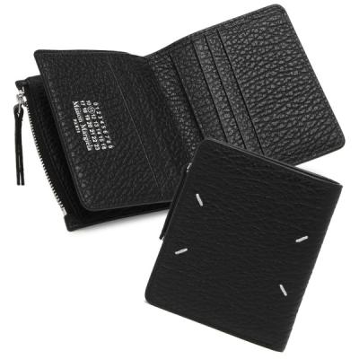 マルジェラ 財布 二つ折り（レディース財布） | ファッション の