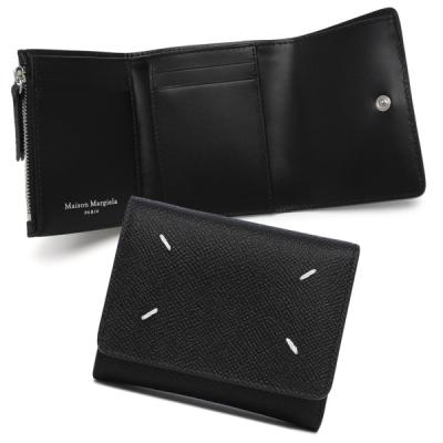 メゾンマルジェラ 財布 コンパクトのおすすめ人気商品一覧 通販