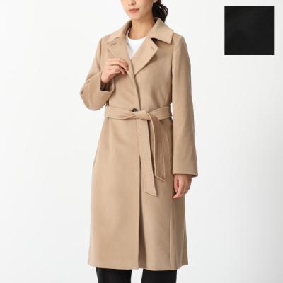 AXES(アクセス)Yahoo!店 - Max Mara マックスマーラ｜Yahoo!ショッピング