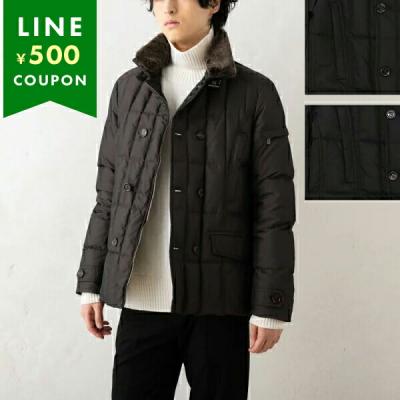 MOORER SIRO-L ブラック ダウンジャケット 楽天市場】【P10倍☆BLACK FRIDAY】ムーレー シーロ SIRO-L カシミヤ