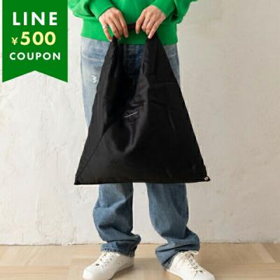 MM6 ジャパニーズトートバッグ　メゾンマルジェラ エムエムシックス エムエムシックス メゾン マルジェラ MM6 Maison Margiela