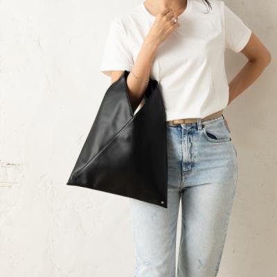 mm6 ジャパニーズトートの商品一覧 通販 - Yahoo!ショッピング mm6 ジャパニーズトートの商品一覧 通販 - Yahoo!ショッピング