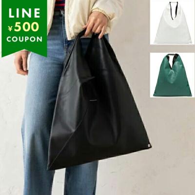 風呂敷バッグ マルジェラのおすすめ人気商品一覧 通販 - Yahoo