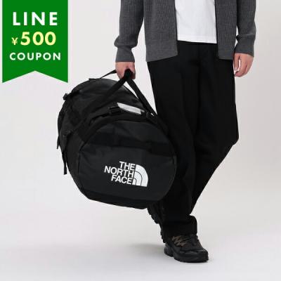 ノースフェイスダッフルバッグ90lのおすすめ人気商品一覧 通販 - Yahoo
