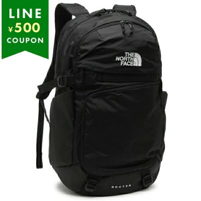 AXES(アクセス)Yahoo!店 - THE NORTH FACE ノースフェイス｜Yahoo