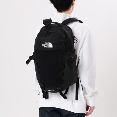 ノースフェイス リュック 30l（メンズファッション） | ファッション