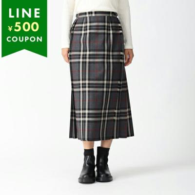 ONEIL OF DUBLIN 5083 商品一覧 - AXES(アクセス)Yahoo!店 - 売れ筋