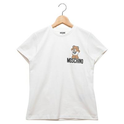 モスキーノ Tシャツの商品一覧 通販 - Yahoo!ショッピング モスキーノ Tシャツの商品一覧 通販 - Yahoo!ショッピング
